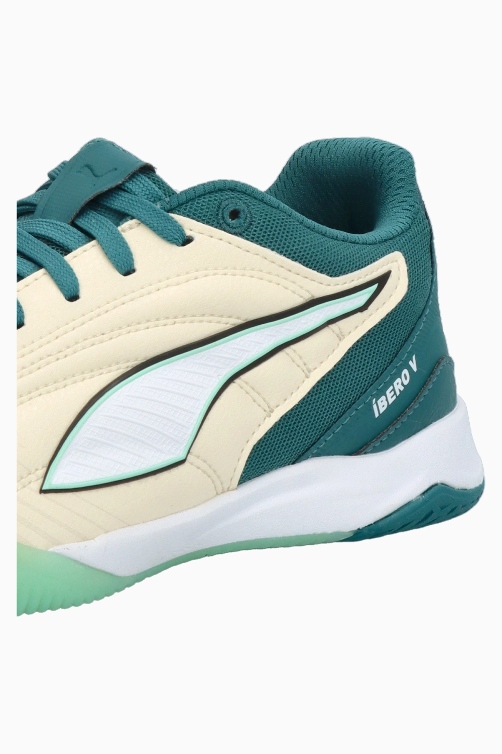 Футзалки Puma Ibero V