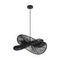 Подвес Lumion ROPE 8382/1