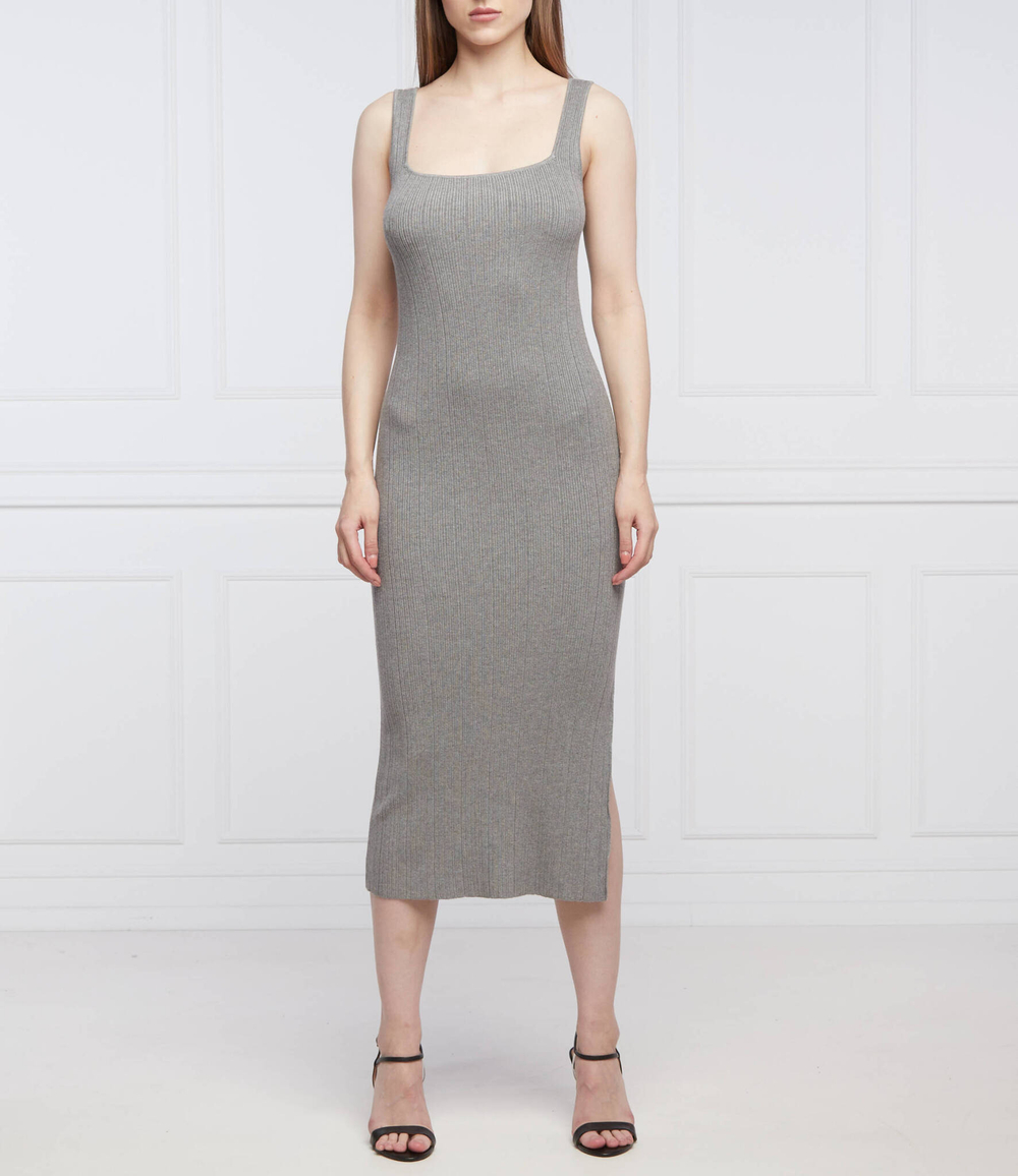 платье studios Superdry - серый(W8010986A)