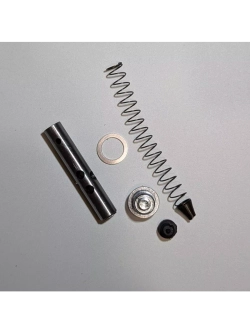 tt Натяжитель ГРМ двигателя 139FMB,147FMH,152FMH 50-110см3