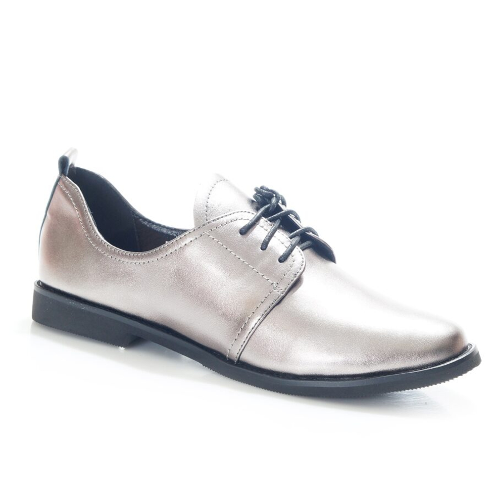 Туфли женские CARDICIANA F340-2