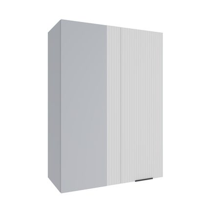 Кухня Модуль ВПУ 650 Фенис 3Д Айс