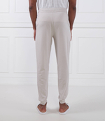 пижамные штаны Joop! Homewear - серый(30033149)