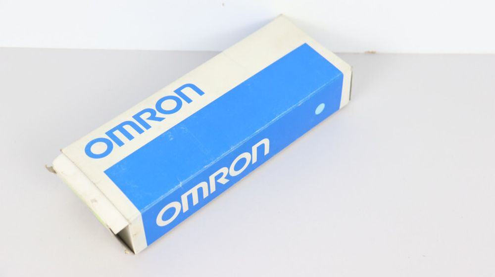 OMRON Yaskawa D4B-1181N