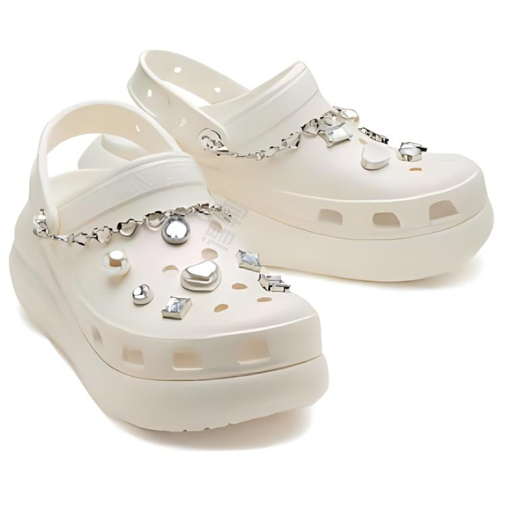 Crocs Eva