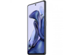 Смартфон Xiaomi 11T 5G 256GB Meteorite Gray