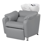 Электрическая мойка-реклайнер Амелия