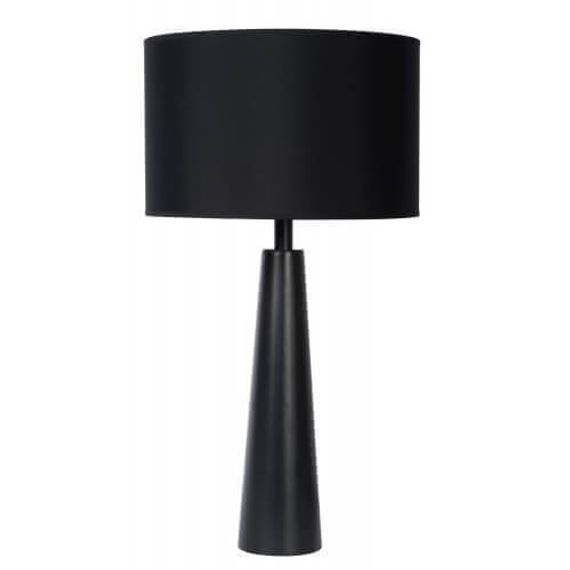 Настольная лампа Lucide Yessin 73504/81/30