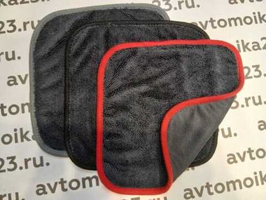 Easy Dry TF односторонняя 25*25