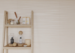 Astrid light beige wall 01 300х900 (1-й сорт)