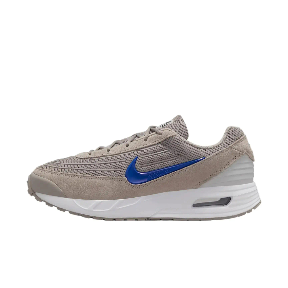 Nike Air Max Verse