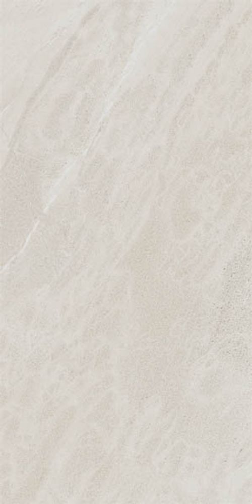 Угловая ступень CONTEA WHITE SCAL. ANG.SX левая (620070002574)