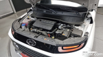 Hyundai Casper Turbo Inspiration (06.2022)