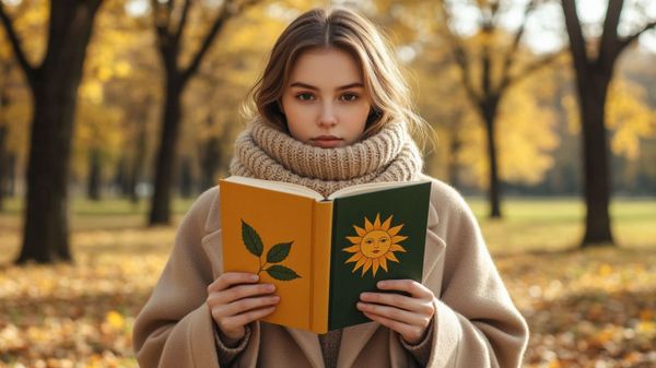 Как быстро укрепить иммунитет перед сезоном простуд: Работающая схема за 2 недели