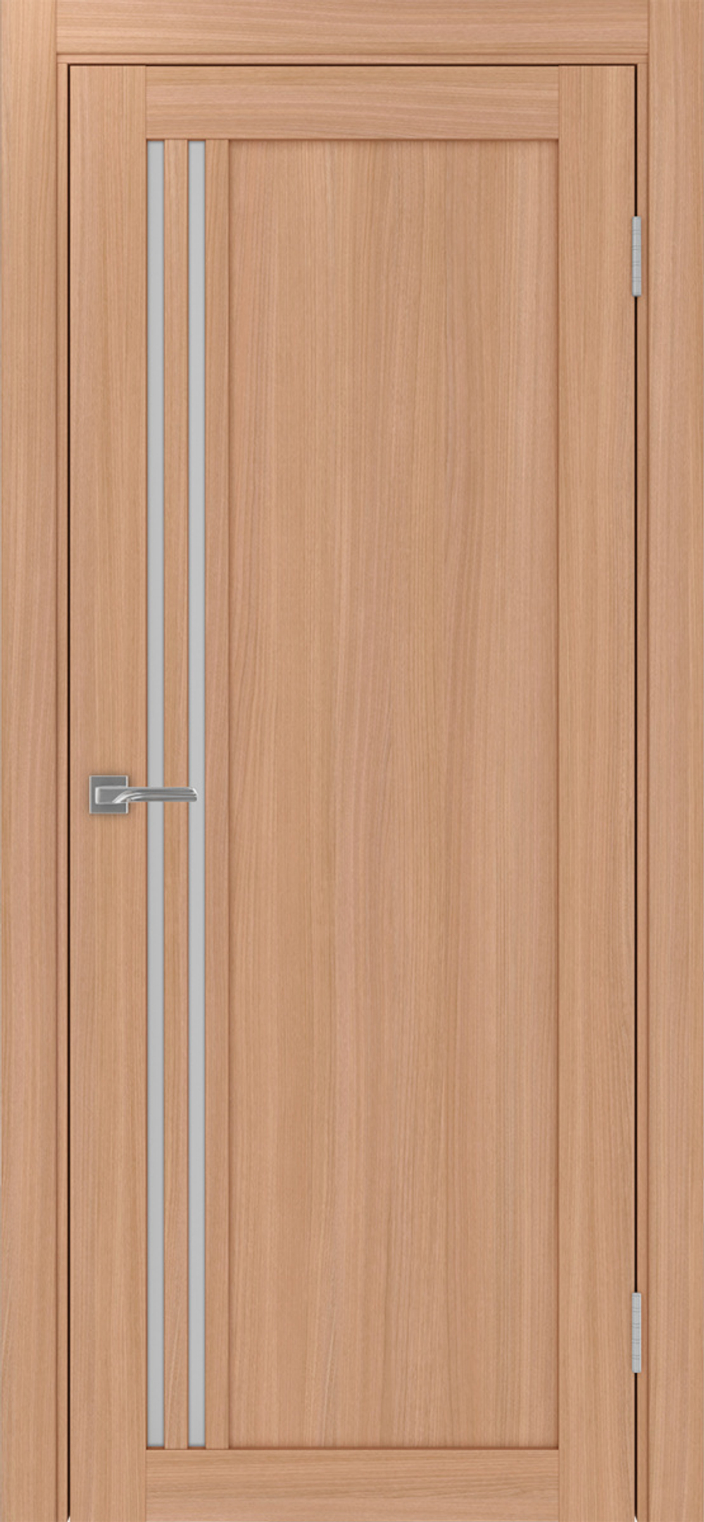 Межкомнатная дверь Optima Porte ТУРИН 556.21