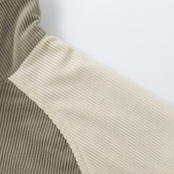 Костюм YMKASHIX Star HTF