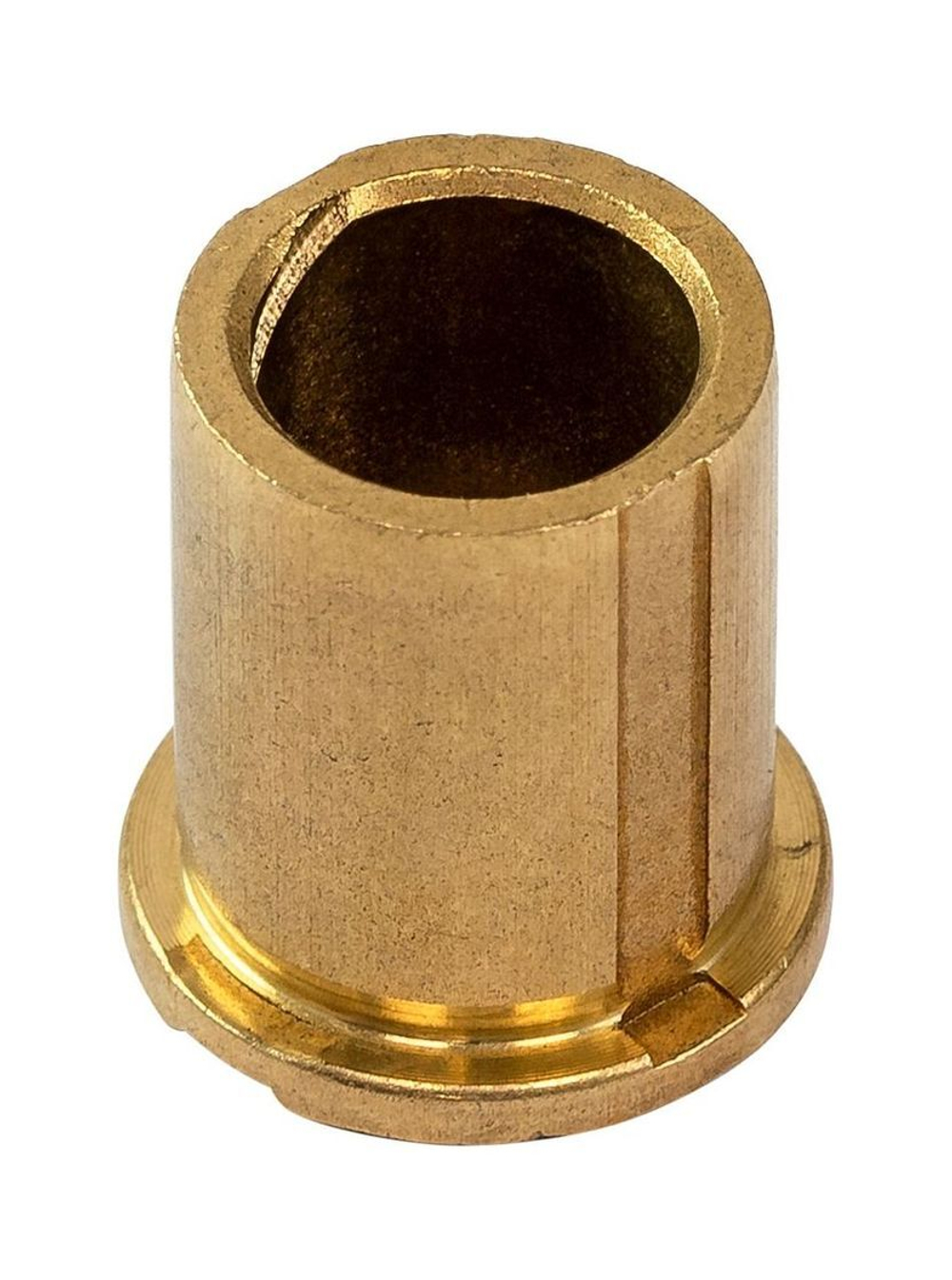 Втулка вертикального вала  Marine Rocket (2.5F-06.00.00.30)