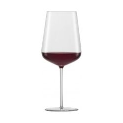 Бокал для вина 742 мл хр. стекло   d 10 см h24,5 см Schott Zwiesel [6]