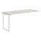 Стол промежуточный XIQST 1670 1600х700х750 XTEN-Q