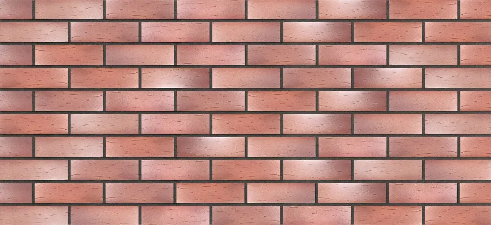 Terramatic, Koro Original AC 1204, NF/240x71x14 - Клинкерная плитка для фасада и внутренней отделки