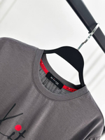Футболка Kiton, арт. 703115