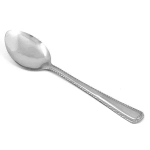 Ложка столовая нерж Ажур комплект 12 шт (нержавейка) TM Appetite