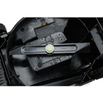 Газонокосилка электрическая Huter ELM-42