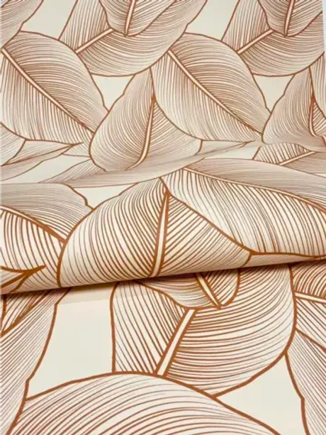 Обои флизелиновые 51201606 Les Essentiels Франция