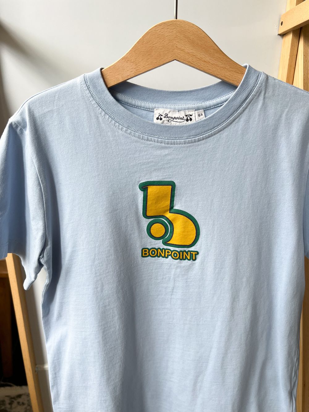 Футболка Bonpoint, 128