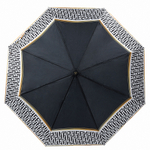 Зонт Fabretti UFS0149-2