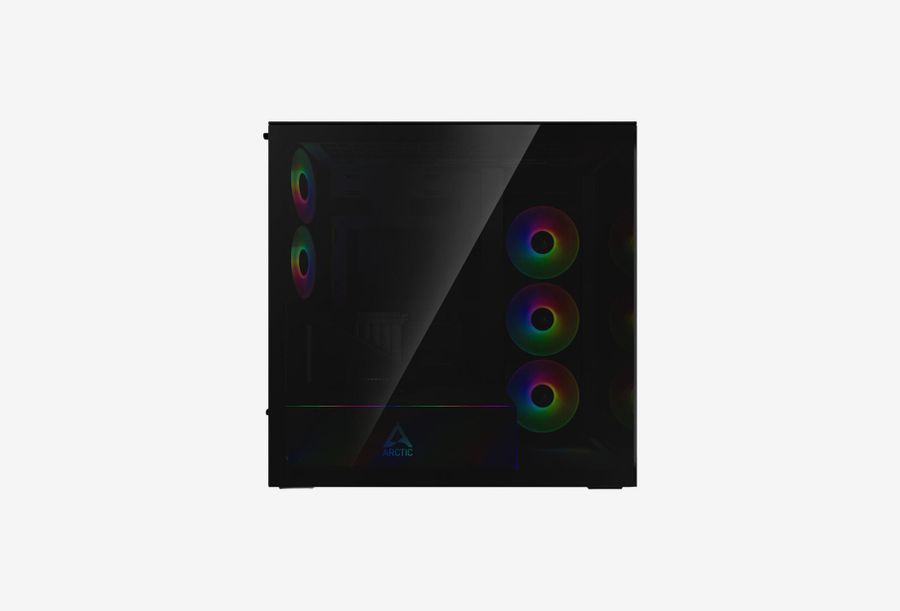 ACPCC00016A_0426605104556