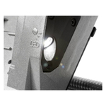 Ленточная пила по металлу MESSER PBS1