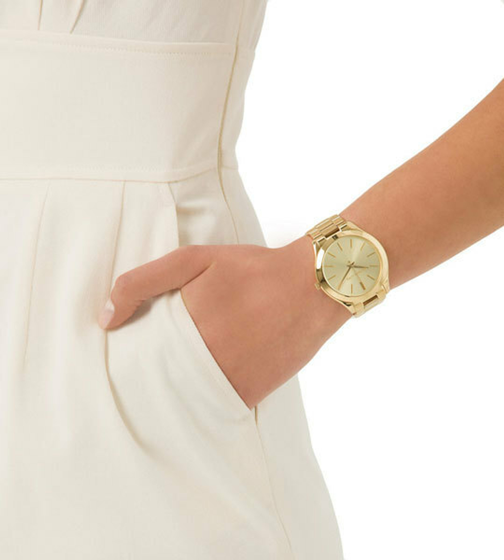 Наручные часы Michael Kors MK3179