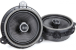 Focal IC TOY165