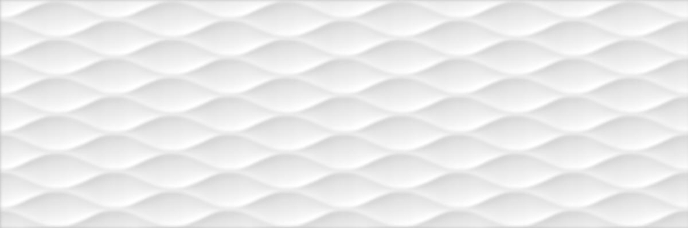 Kerama Marazzi Турнон белый структура обрезной  30х89,5х11 13058R