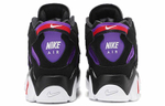 Кроссовки Nike Air Barrage Mid Qs