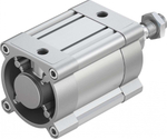 DSBC-125-40-PPSA-N3 Стандартный цилиндр