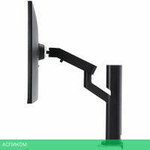 Монитор LG Ergo 32QP880-B