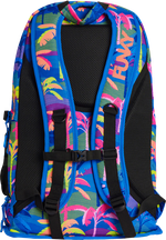 Рюкзак FUNKY Palm A Lot