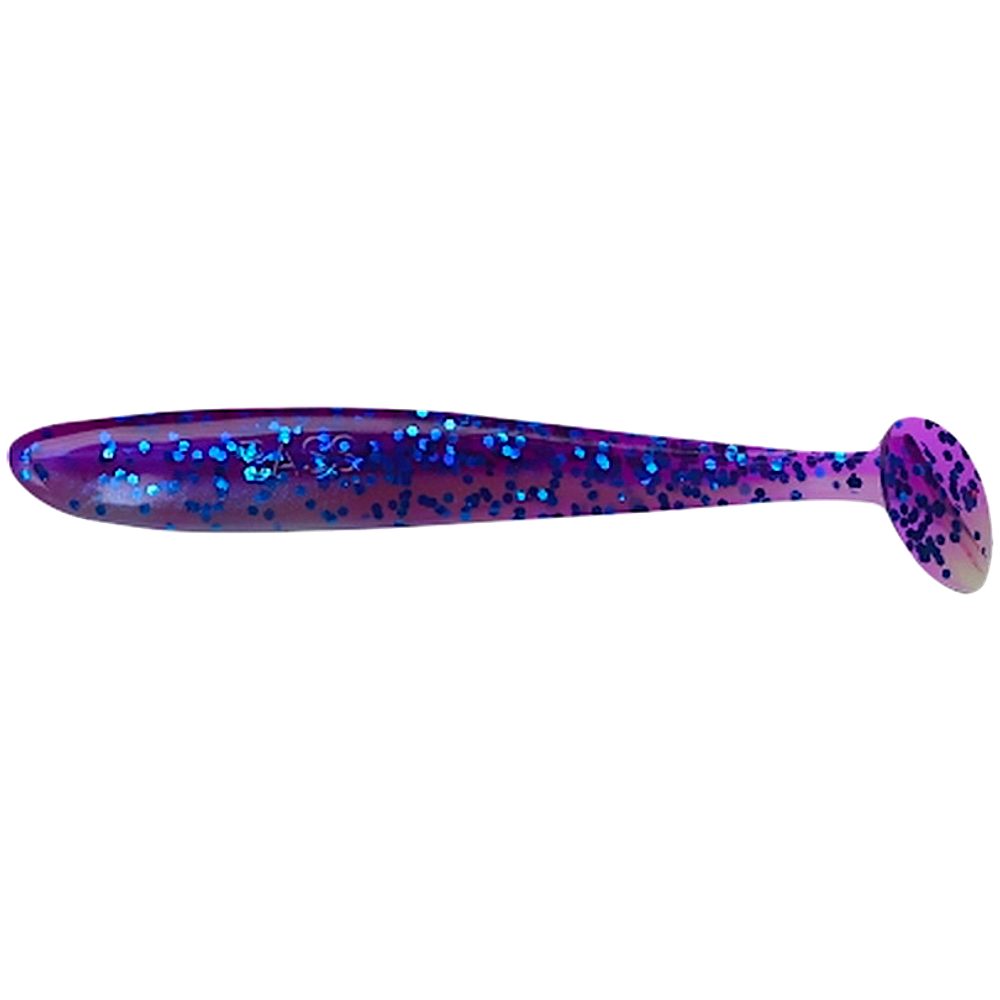 Мягкая приманка Relax Bass 3" 90мм 4.9г BAS3 -
