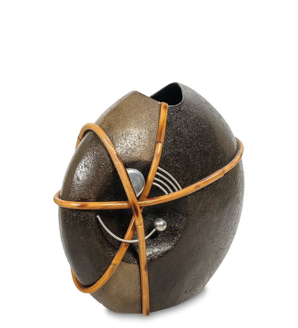 Finali  114 Ваза «Галлея»