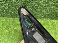 Фонарь правый внешний Mazda 6 GJ (2018-н.в.)