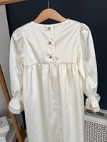 Платье One Magic Day, 110