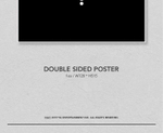 Альбом Winner - Cross 3rd Mini Album 2 Version SET