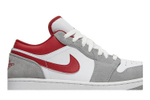Кроссовки Jordan Air Jordan 1 Se