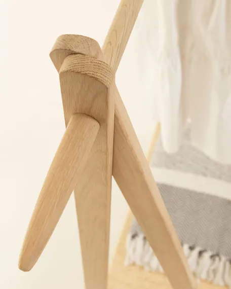 Напольная вешалка Natane | La Forma | Испания | Купить в Hallberg.ru