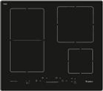 Электрическая варочная панель Gefest ЭС В СН 4232 К3