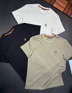 Футболка Zegna