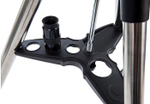 Телескоп Celestron NexStar Evolution 9,25"