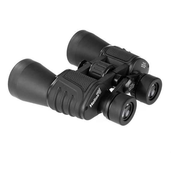 Бинокль Helios 10х50 (HS-RQ 058)